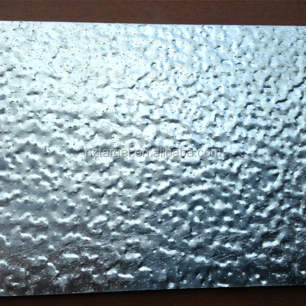 Best Price High Quality Stucco Embossed Aluminum Coil customized