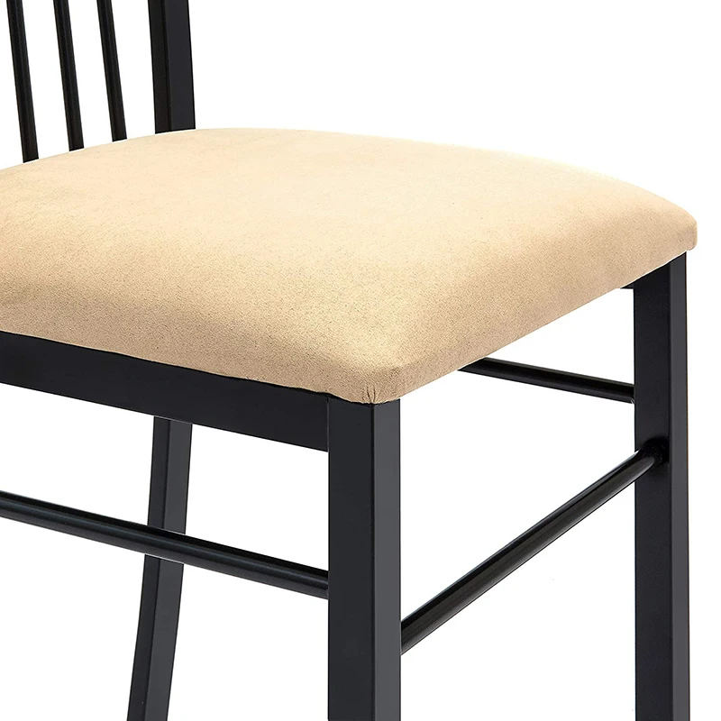 Hendry OEM mesas de comedor jantar modern round dining room tables set and chairs