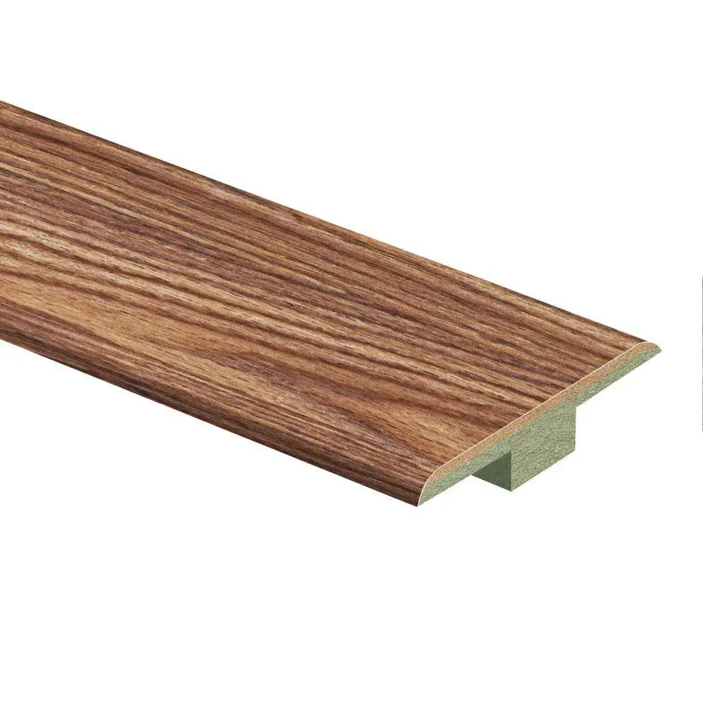 Modern Style T Shaped Edge Trim Baseboard Coving Moulds HomeDecoration