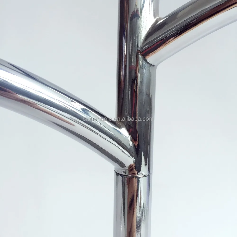 Украшение для дома/отеля, рулон бумаги из нержавеющей стали, держатель полотенец для рук