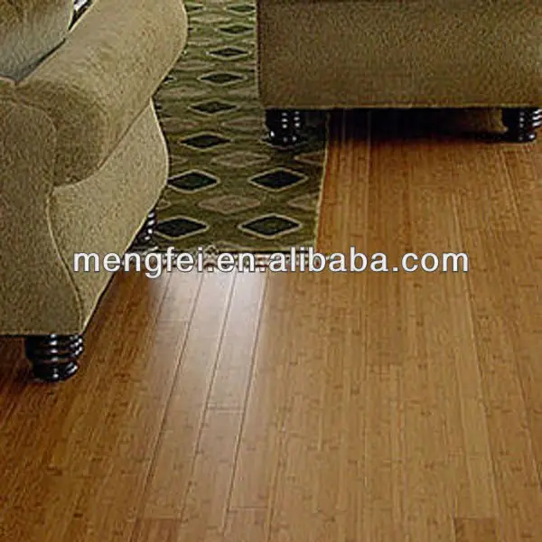 50mm bamboo carpet