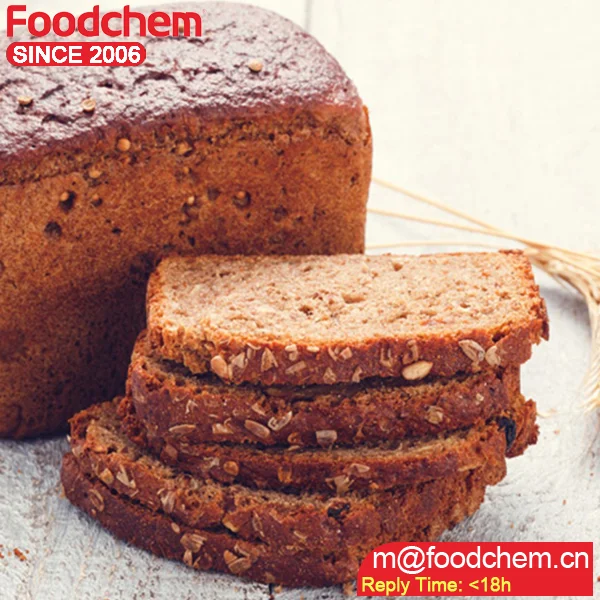  Жизненно важный глютен пшеницы 75%