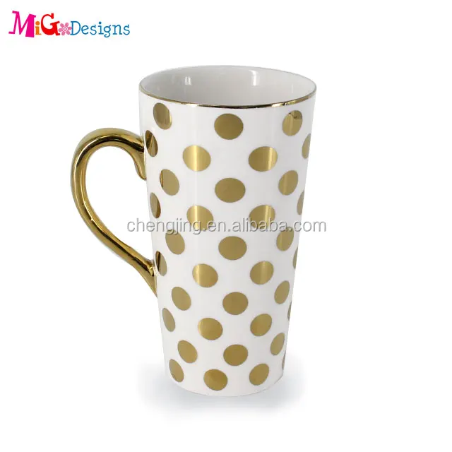 
wholesale Customized ceramic Porcelain atm Pencil Shaped Cheap kids Piggy Bank 