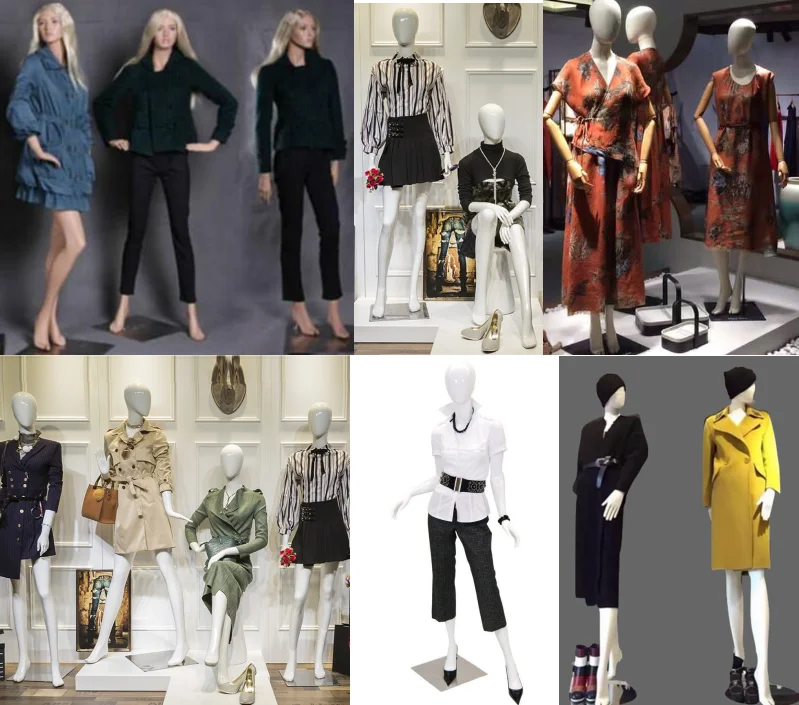 paste-pic-dp_uuid_a6p3l