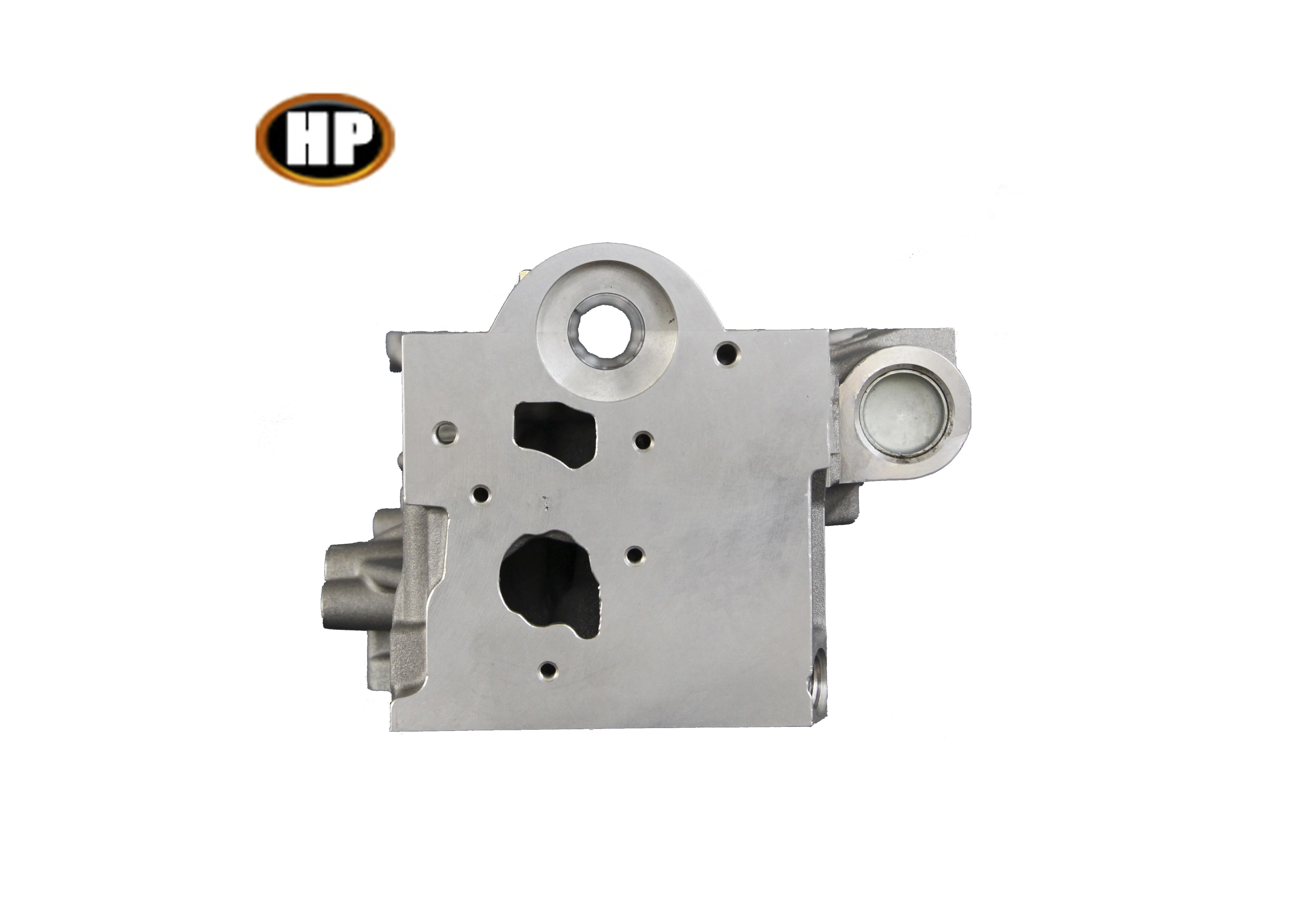 K9K  HIGH PERFORMANCE CYLINDER HEAD FOR Renault Clio/clio II/Megane/Kangoo/Modus/scenic