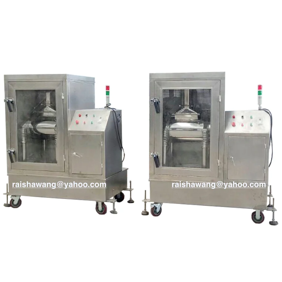 Reishi mushroom ganoderma lucidum spore powder milling grinding machine grinder pulverizer