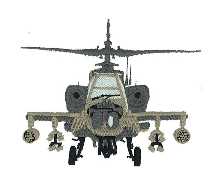 Professional Production High Quality Custom Mc Embroidery Bike Manufacturer In China Customized Iron On Cat Patch Embroidered