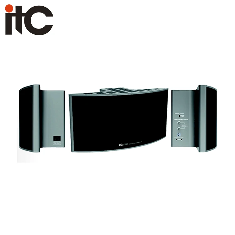 
digital simultaneous audio system translation equipment guangdong 