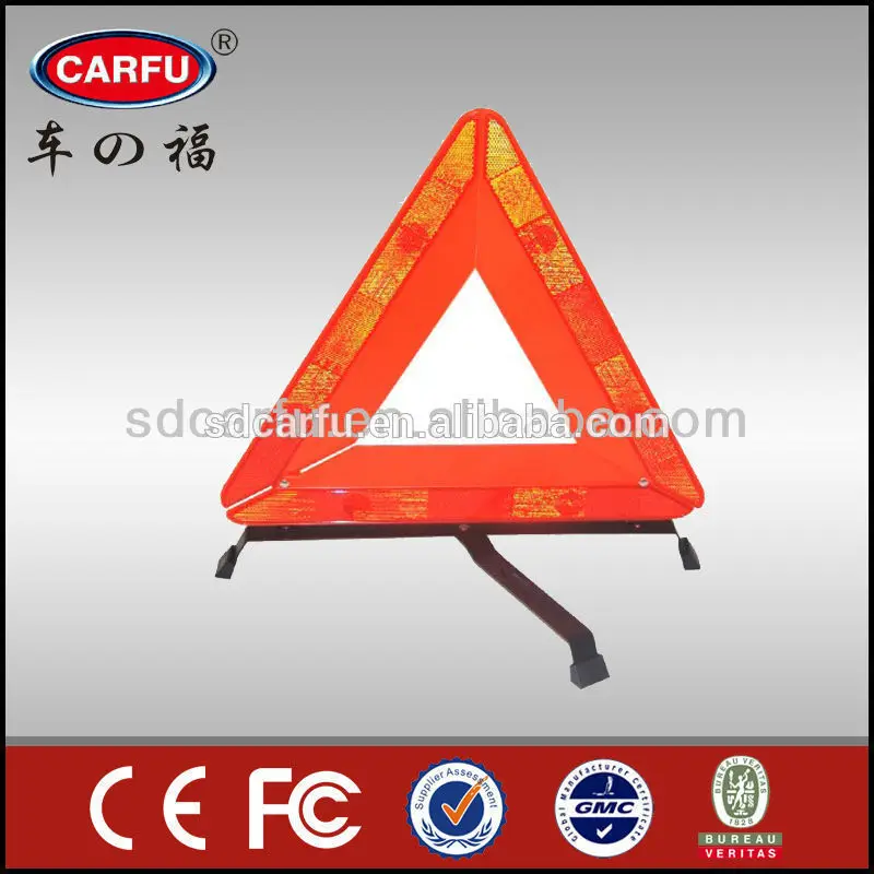 Пластиковые дорожного движения света цена от производителя с низкой ценой