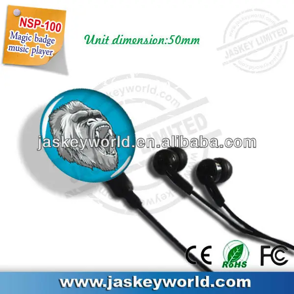 дешевые клип mp3