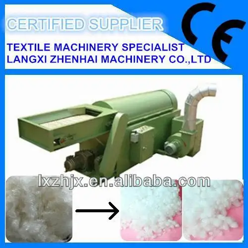 Zxj- 380+hfm- 2000 подушка решений машина с ce утвержденных на горячем продажи