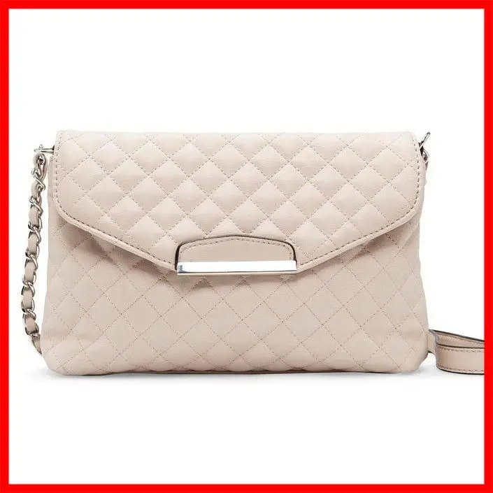 новый манго модный бренд для ёенщин сумка малый кроссбоди цепи мешок женщины сумку дизайнер pu сумки ёенщин коёа