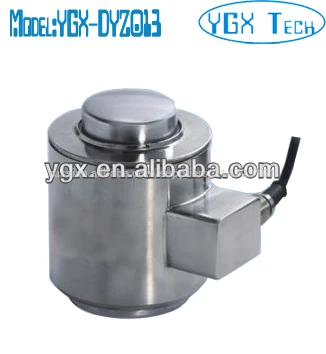 передатчик датчик