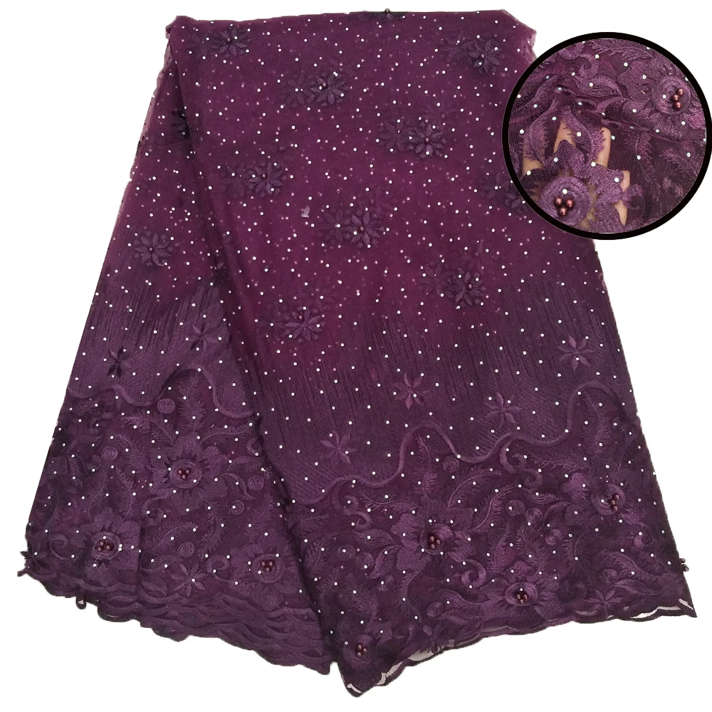 
2019 new designs for women dresses buy lace fabric online b2b china supplier 
