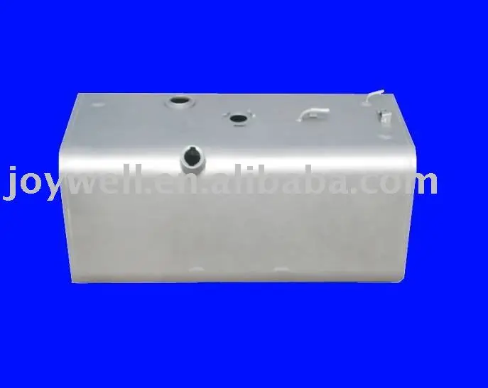 FUEL TANK TRUCK AUTO SPARE PARTS CAR FUEL SYSTEM ISZ ELF