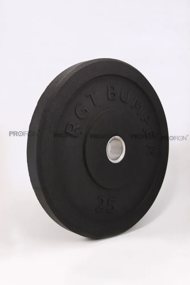 Привет-temp тип питания обучение штангой вес плиты