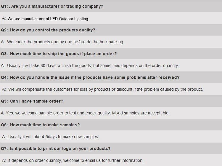 flashlight tactical.jpg