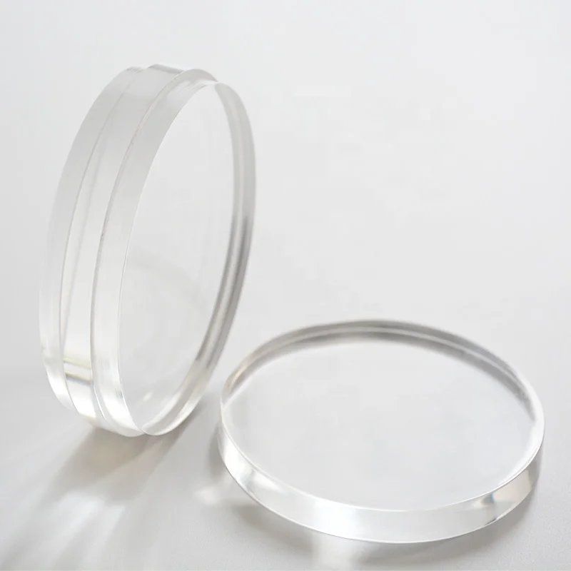 TJIRIS стоматологические лабораторные расходные материалы, стоматологические ПММА диски для открытой системы CAD CAM, стоматологические ПММА блоки для фрезерного станка