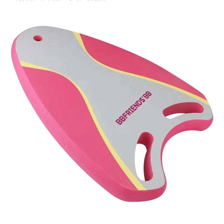Toddler kickboard, Best kickboard for swimming, Kickboard float