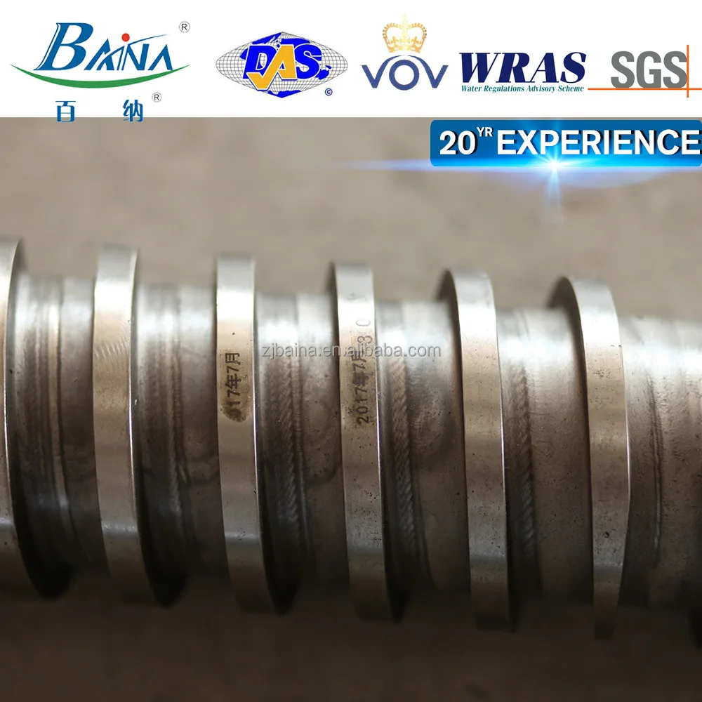 Chinese famous brand BAINA epdm rubber extrusion vulcnaizing epdm rubber extrusion vulcnaizing