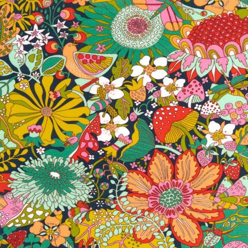 Silk Fabric Printing Polyester Stretch Dull Satin Fonesun-ps382 Factory Selling Traditional Women Chiffon Fabric 100 Silk Pure