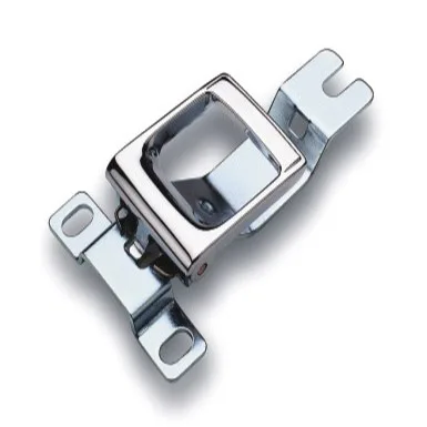 Внешняя ручка/оконная ручка, автозапчасти для HN