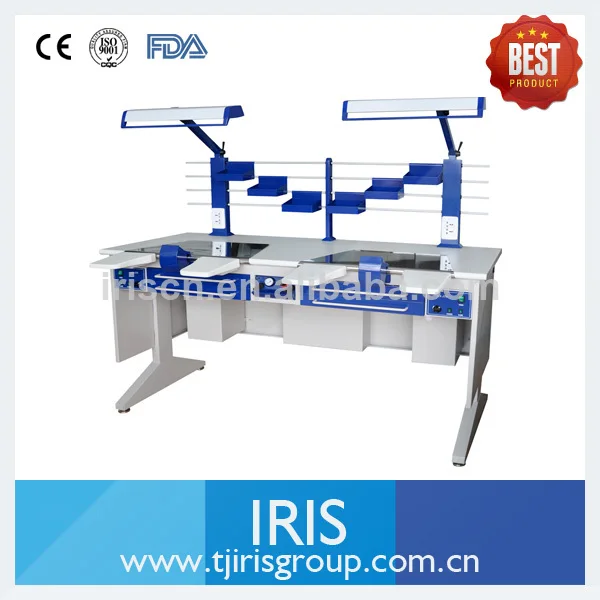 двойной человек даборатория станции ax-jt6 одобренный ce