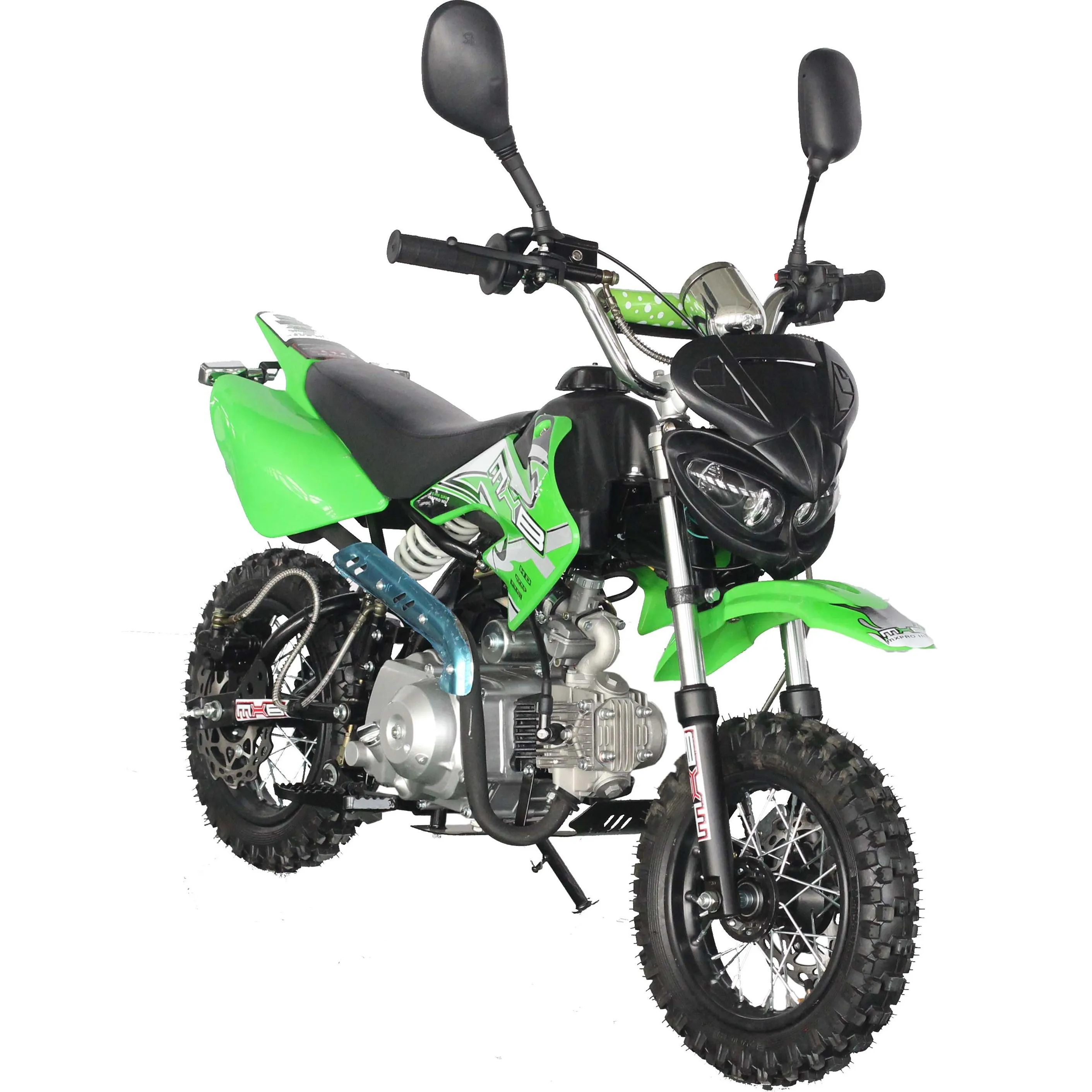 50cc-110cc cross fire gas kids dirt bike for sale kids gas dirt bikes for sale cheap 50cc dirt bikes for kids
