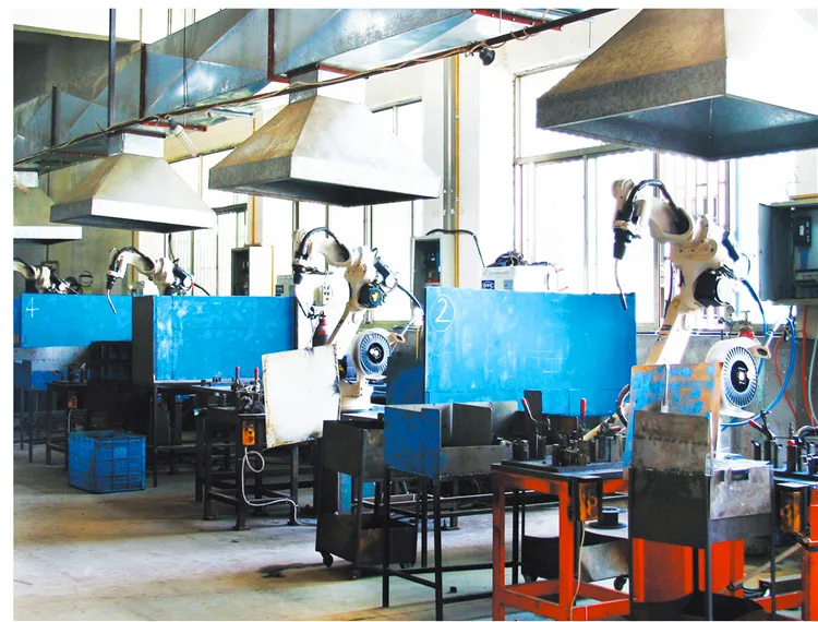 JS-060H ABTrainer fitness equipment korea abdominal exercise equipment