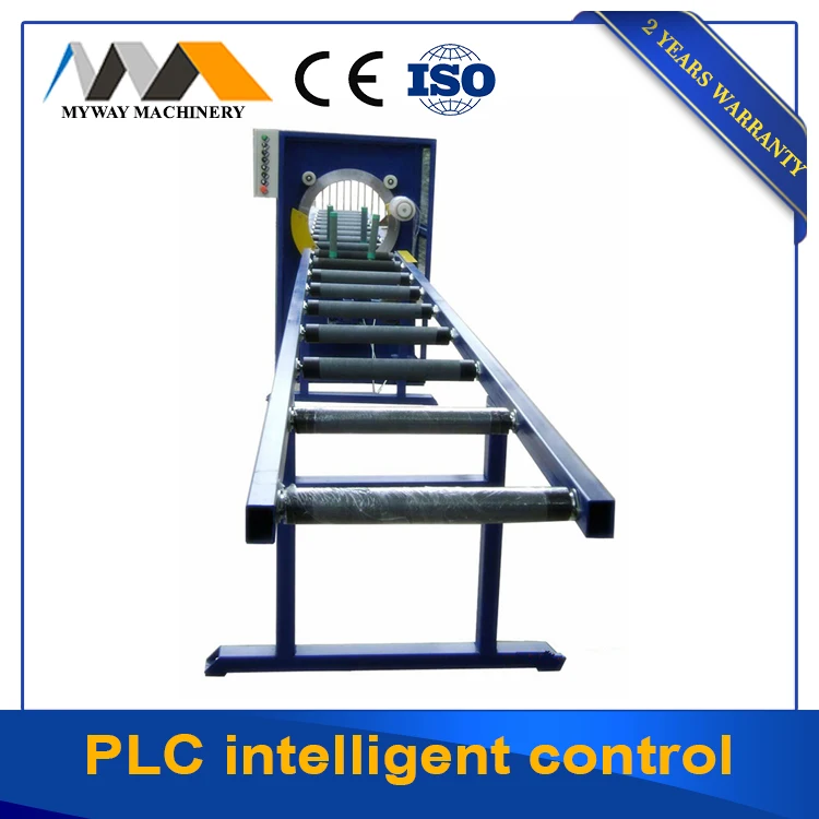 Power stretch-сверлильный станок от alibaba рынка премиум