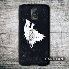 Case For Galaxy S6 S5 S4 S3 mini Active Advance Win i8552 Note 4 3 A7 A5 A3 Core 2 Ace 4 3