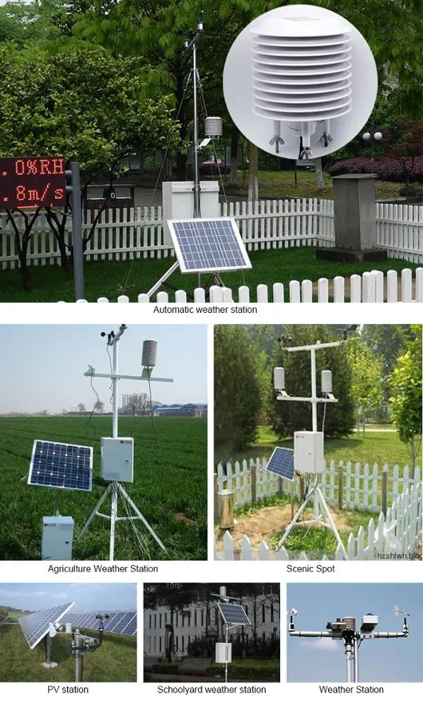 RK310-01 Industrial Thermocouple Pt100 PT1000 RTD Temperature Sensor for Sale