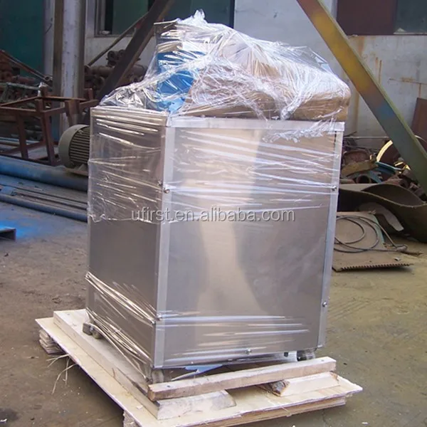 
Top quality Fusilli making machine Commercial Fusilli Pasta Making Machine 