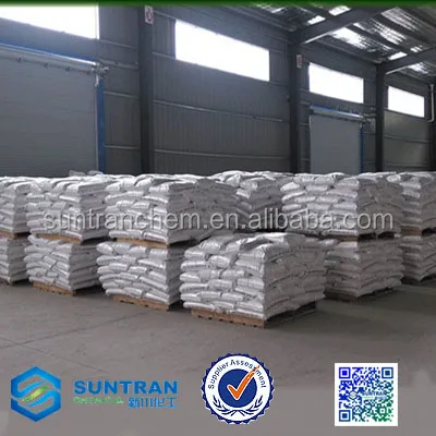 Poultry Feed Grade Dicalcium Phosphate DCP / Monocalcium Phosphate Granular Feed Grade price