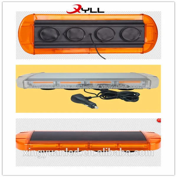 2014 COB новый продукт полиция привела/початка мини световая панель