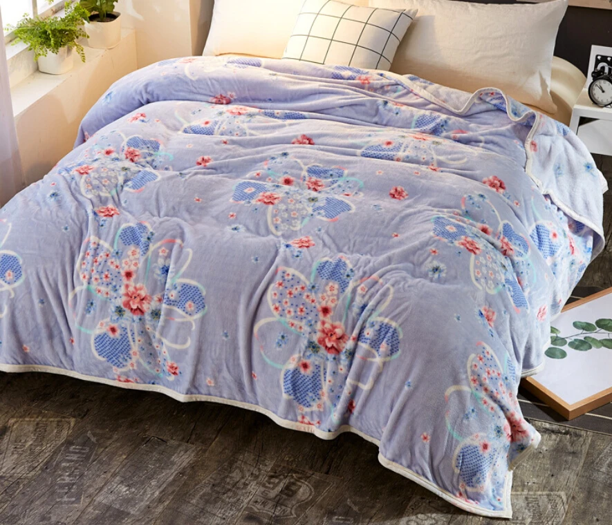 K~Q}5MG)W)WY4JTCMY(%1M4