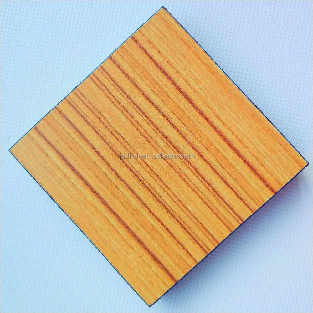 
Compact grade HPL Panel Compact Board Formica quality Compact Laminate 