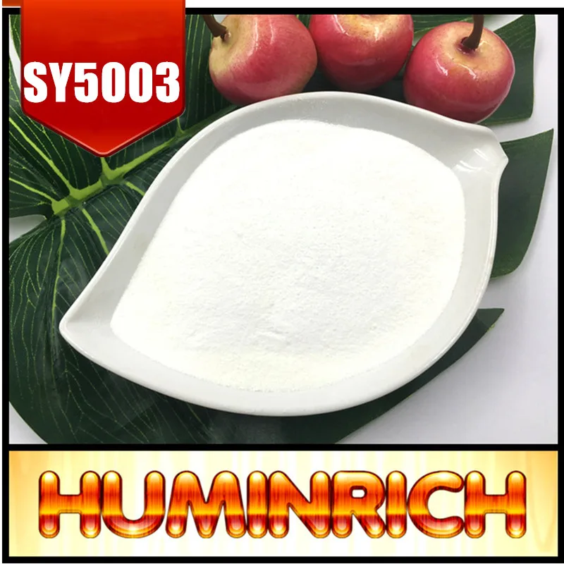 «HuminRich», производители удобрений EDTA 2NA/4NA Chemical Edta по цене Edta, EDTA Mg/Mn/Fe/Zn