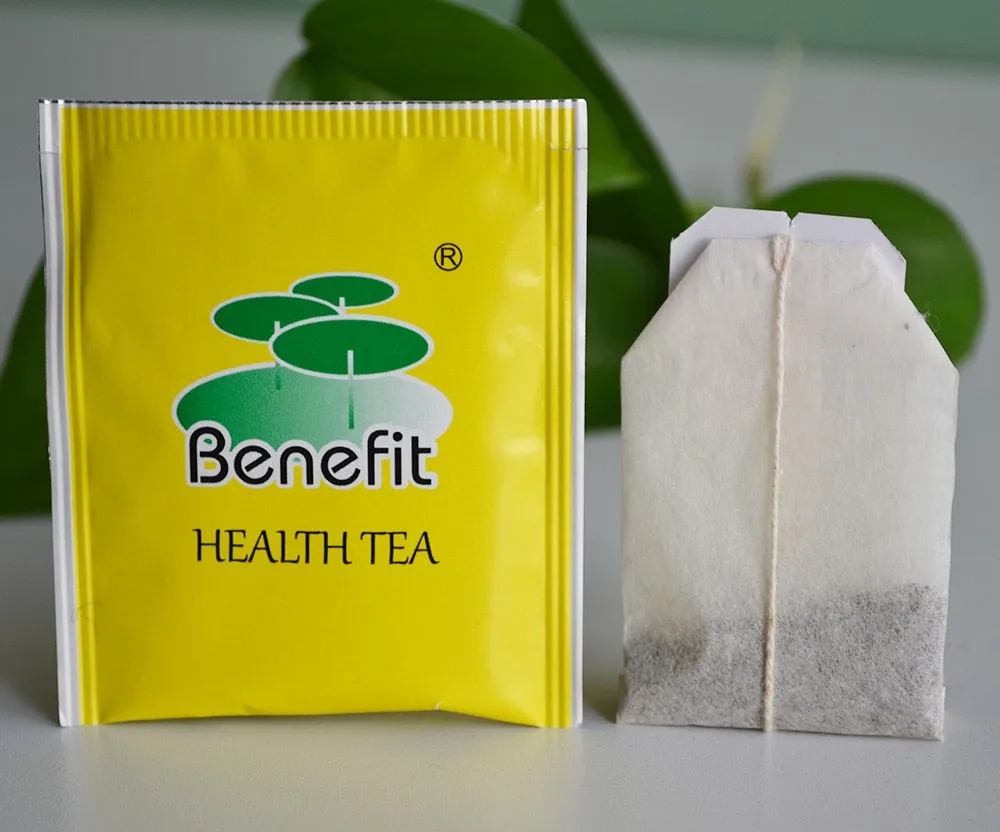 
Benefit Slim Tea Natural Herbal Blending Green Tea Healthy Product Free Shipping 