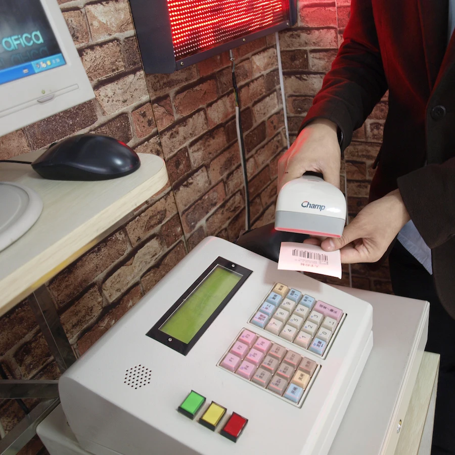 Хорошее качество, дозирующее оборудование для парковки