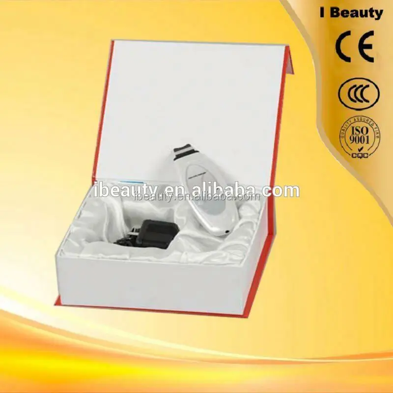 
Wholesale promotional china Portable Skin Scrubber unique products to sell 