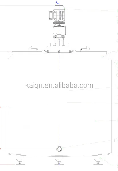 Система отопления и охлаждения урна льда антивозрастной крем для подогрева топливного бака охлаждающий резервуар молока