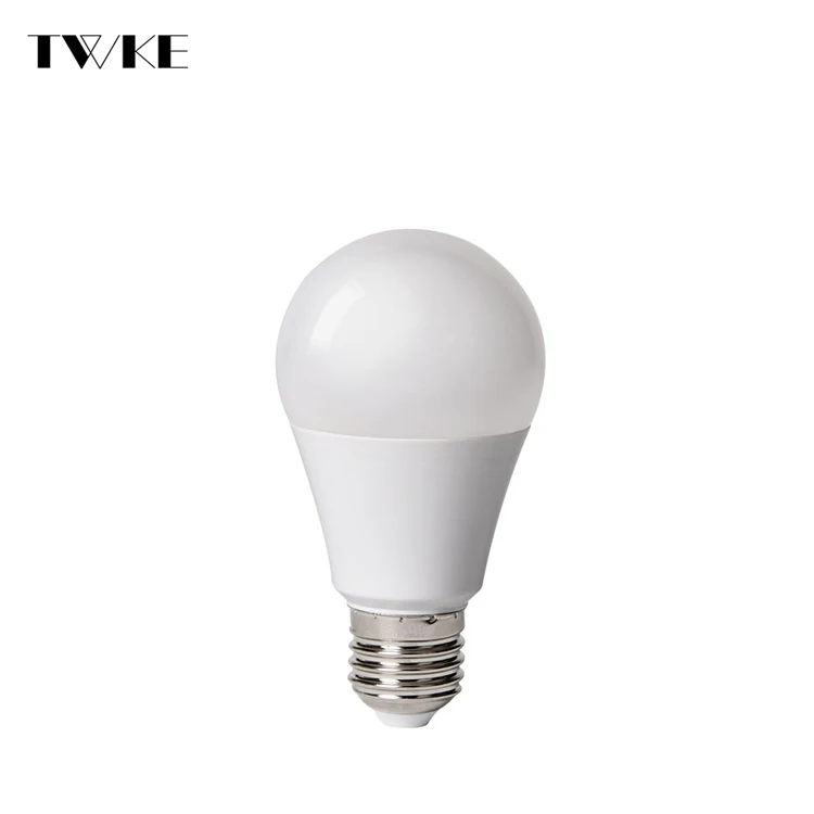 
7W E27 Or B22 A60 Security Led Light Bulbs 