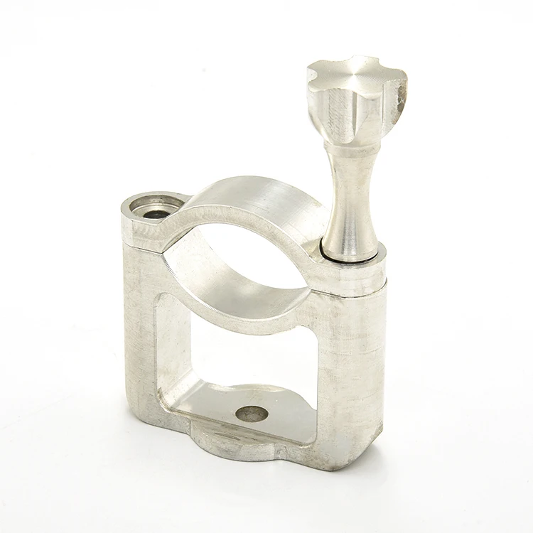 Customized cnc machining service aluminum machined parts,aluminium cnc machining in guangzhou