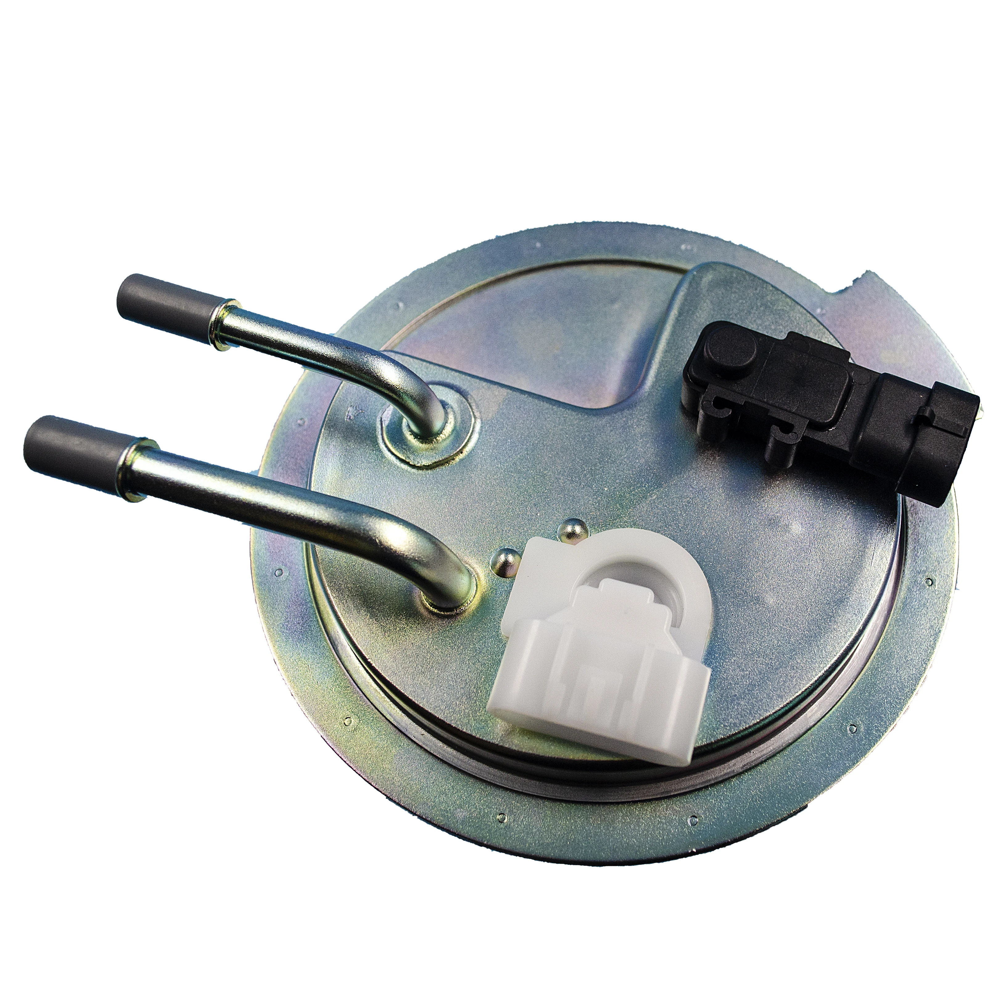
DPS4092 Autobest Fuel Pump Module Assembly Replaces E3768M Fit for YUKON TAHOE 