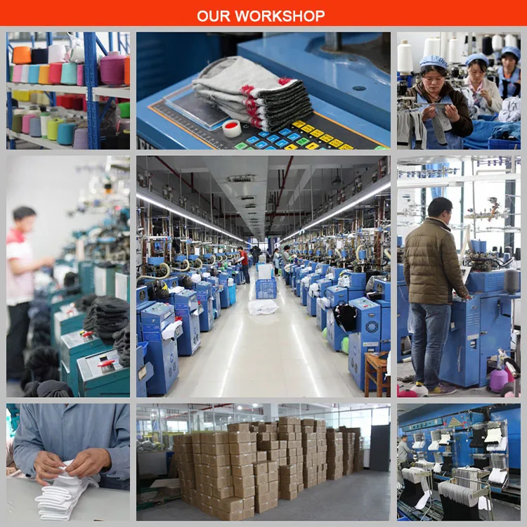 KTK-0909 usa socks american flag dress socks american flag socks