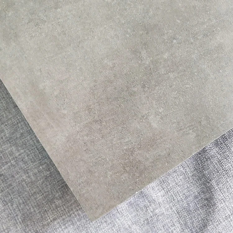 cement gres porcellanato gray tiles 60x60 rustic tile