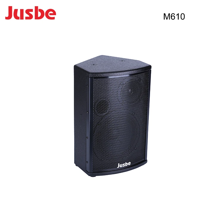 
M610 wakeboard tower speaker cans and speaker tower 