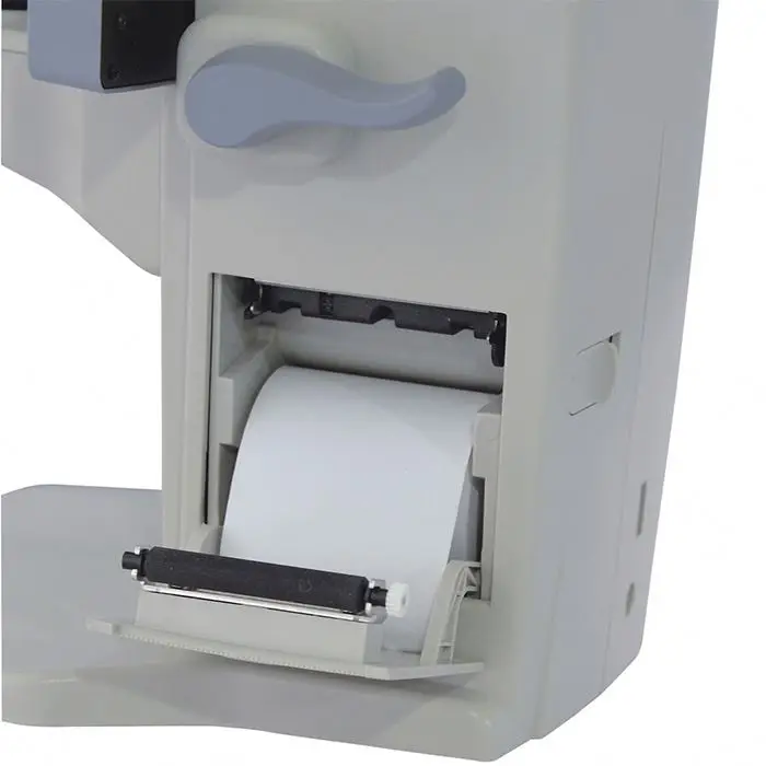 Автоматический оптический инструмент lensmeter с одобренным CE