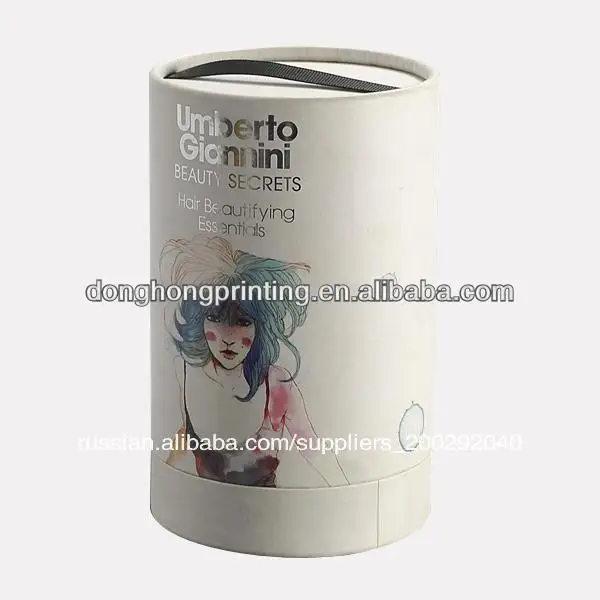 оптовая свечи коробки, свечи роскоши коробка, янки свеча коробки